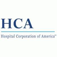 The HCA Foundation
