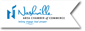 Nashville Area Chamber of Commerce